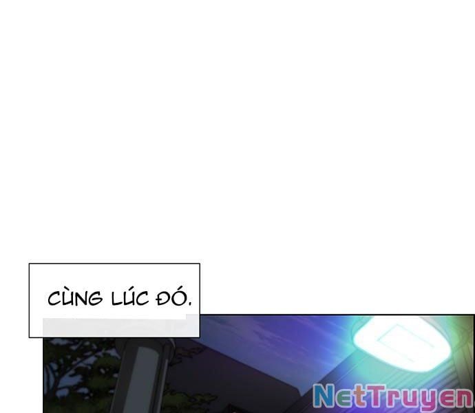 đọc truyện Người Đàn Ông Thực Thụ Chương 59 ảnh 130 tại Thiên Thai Truyện