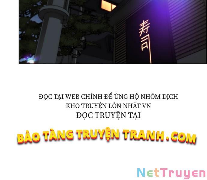 đọc truyện Người Đàn Ông Thực Thụ Chương 59 ảnh 131 tại Thiên Thai Truyện