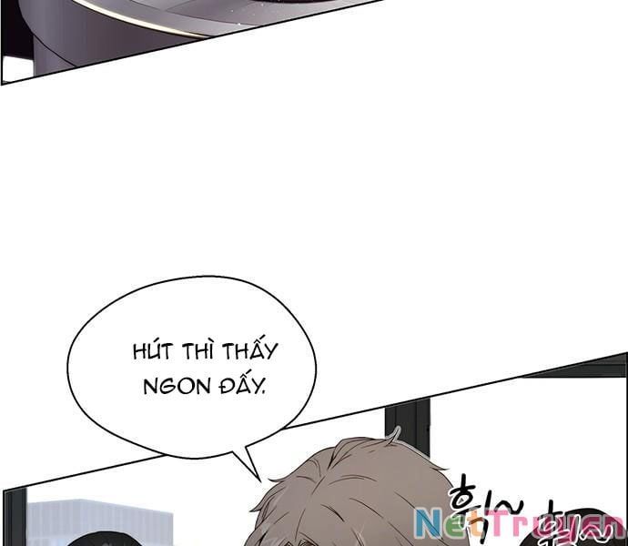 đọc truyện Người Đàn Ông Thực Thụ Chương 59 ảnh 15 tại Thiên Thai Truyện