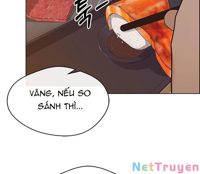 đọc truyện Người Đàn Ông Thực Thụ Chương 59 ảnh 134 tại Thiên Thai Truyện