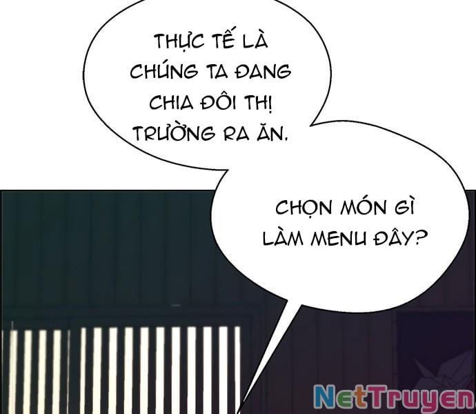 đọc truyện Người Đàn Ông Thực Thụ Chương 59 ảnh 135 tại Thiên Thai Truyện