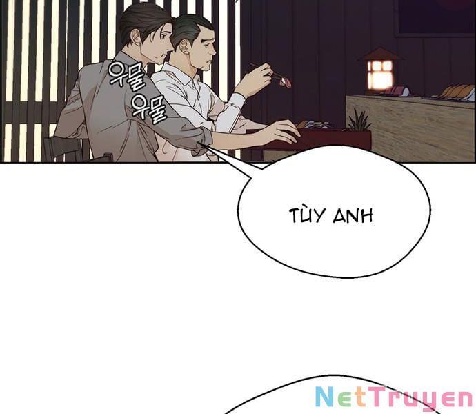 đọc truyện Người Đàn Ông Thực Thụ Chương 59 ảnh 136 tại Thiên Thai Truyện