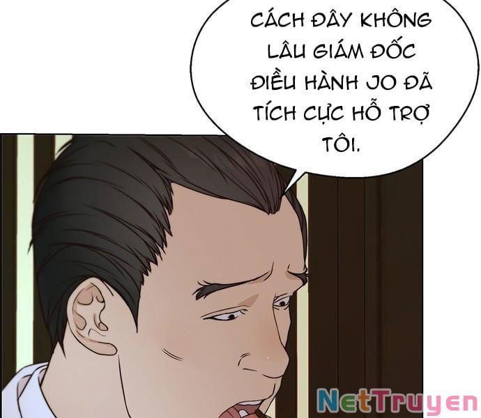 đọc truyện Người Đàn Ông Thực Thụ Chương 59 ảnh 137 tại Thiên Thai Truyện