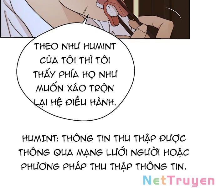 đọc truyện Người Đàn Ông Thực Thụ Chương 59 ảnh 138 tại Thiên Thai Truyện