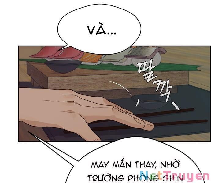 đọc truyện Người Đàn Ông Thực Thụ Chương 59 ảnh 139 tại Thiên Thai Truyện