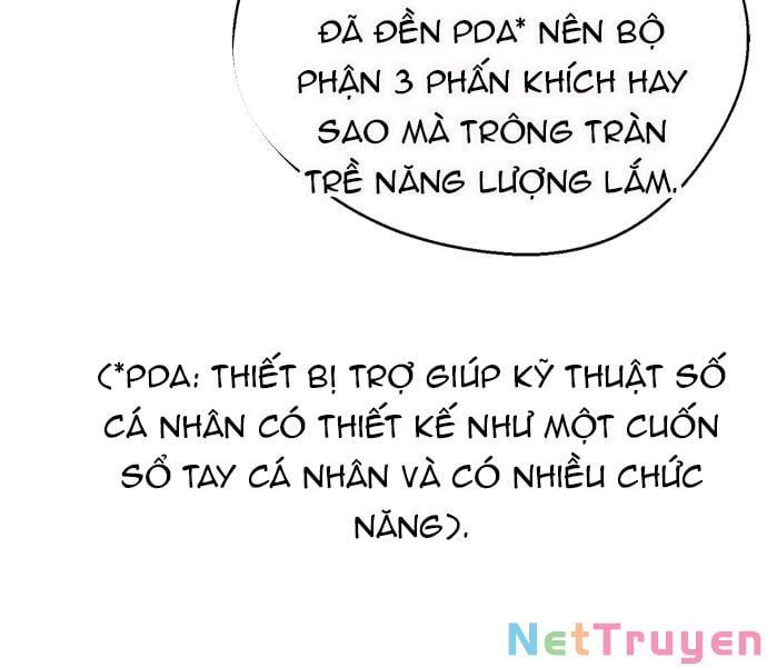 đọc truyện Người Đàn Ông Thực Thụ Chương 59 ảnh 140 tại Thiên Thai Truyện