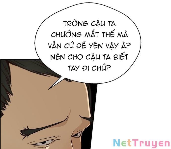 đọc truyện Người Đàn Ông Thực Thụ Chương 59 ảnh 141 tại Thiên Thai Truyện