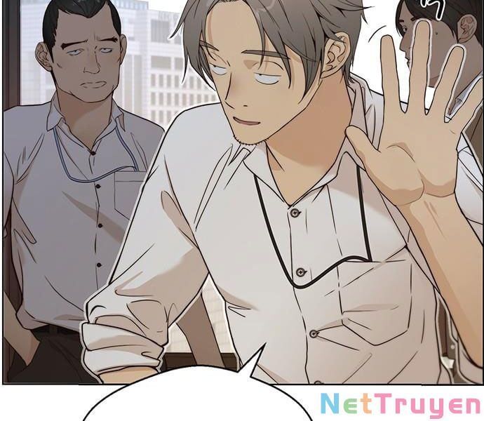 đọc truyện Người Đàn Ông Thực Thụ Chương 59 ảnh 16 tại Thiên Thai Truyện