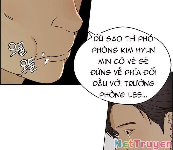 đọc truyện Người Đàn Ông Thực Thụ Chương 59 ảnh 142 tại Thiên Thai Truyện