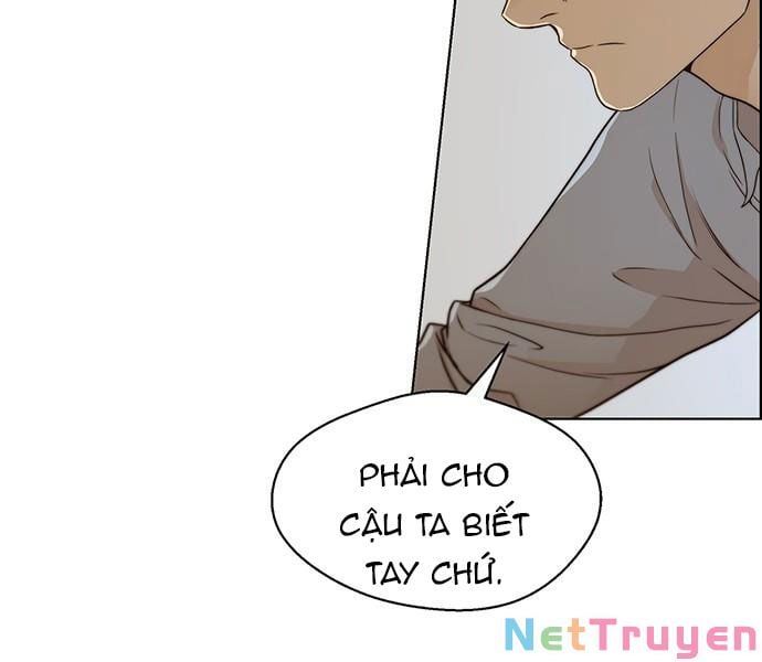 đọc truyện Người Đàn Ông Thực Thụ Chương 59 ảnh 143 tại Thiên Thai Truyện