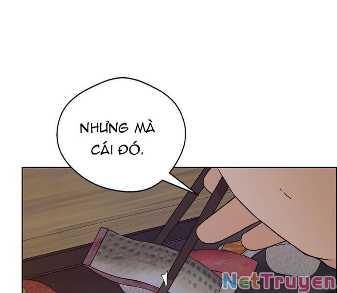 đọc truyện Người Đàn Ông Thực Thụ Chương 59 ảnh 144 tại Thiên Thai Truyện