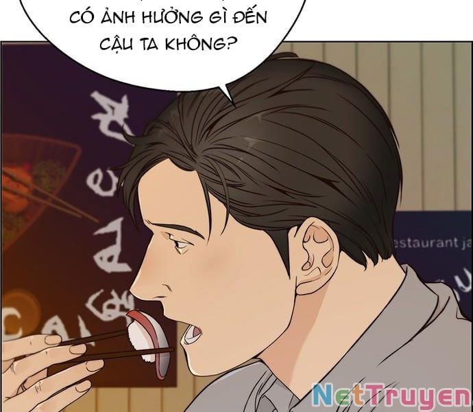 đọc truyện Người Đàn Ông Thực Thụ Chương 59 ảnh 146 tại Thiên Thai Truyện