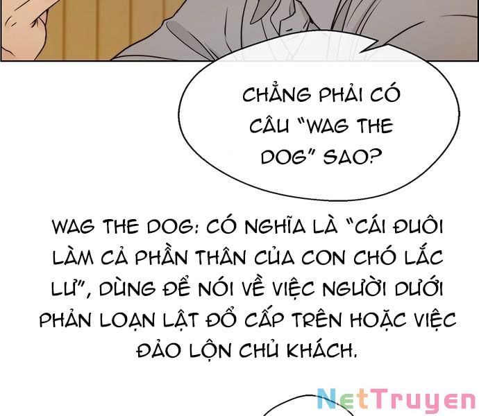 đọc truyện Người Đàn Ông Thực Thụ Chương 59 ảnh 147 tại Thiên Thai Truyện