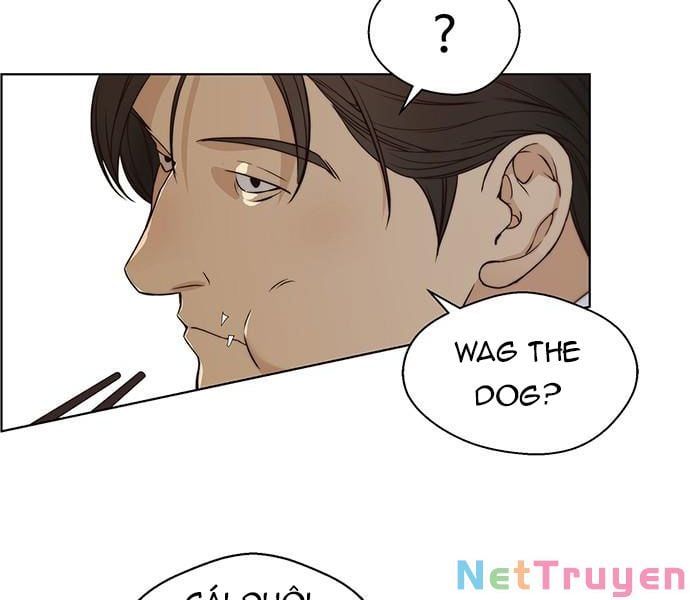 đọc truyện Người Đàn Ông Thực Thụ Chương 59 ảnh 148 tại Thiên Thai Truyện