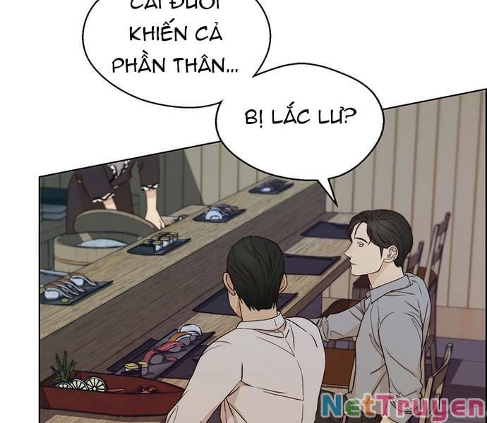 đọc truyện Người Đàn Ông Thực Thụ Chương 59 ảnh 149 tại Thiên Thai Truyện