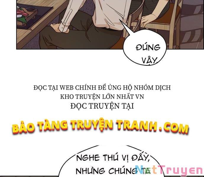 đọc truyện Người Đàn Ông Thực Thụ Chương 59 ảnh 150 tại Thiên Thai Truyện