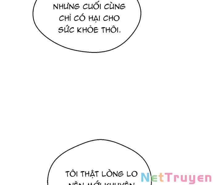 đọc truyện Người Đàn Ông Thực Thụ Chương 59 ảnh 17 tại Thiên Thai Truyện