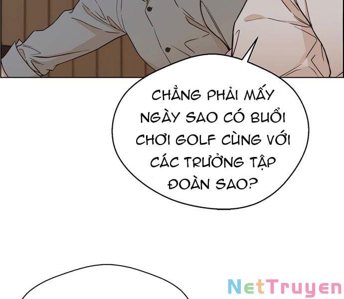 đọc truyện Người Đàn Ông Thực Thụ Chương 59 ảnh 152 tại Thiên Thai Truyện