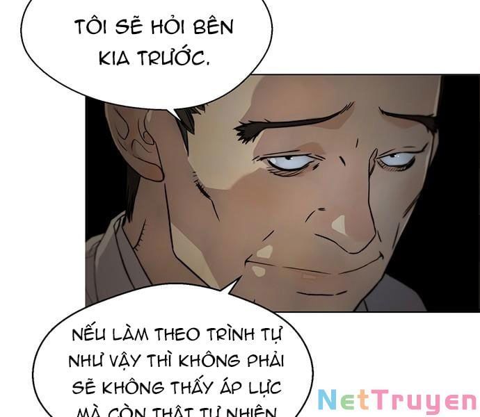 đọc truyện Người Đàn Ông Thực Thụ Chương 59 ảnh 153 tại Thiên Thai Truyện