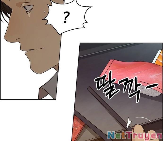 đọc truyện Người Đàn Ông Thực Thụ Chương 59 ảnh 155 tại Thiên Thai Truyện