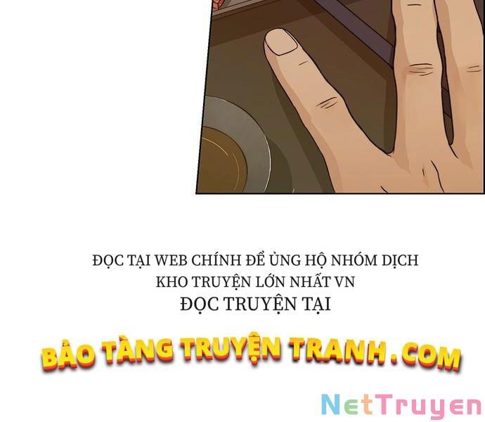 đọc truyện Người Đàn Ông Thực Thụ Chương 59 ảnh 156 tại Thiên Thai Truyện