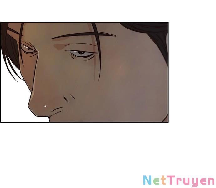 đọc truyện Người Đàn Ông Thực Thụ Chương 59 ảnh 157 tại Thiên Thai Truyện