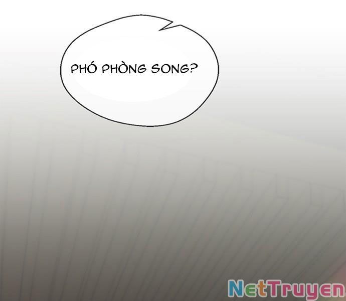 đọc truyện Người Đàn Ông Thực Thụ Chương 59 ảnh 159 tại Thiên Thai Truyện