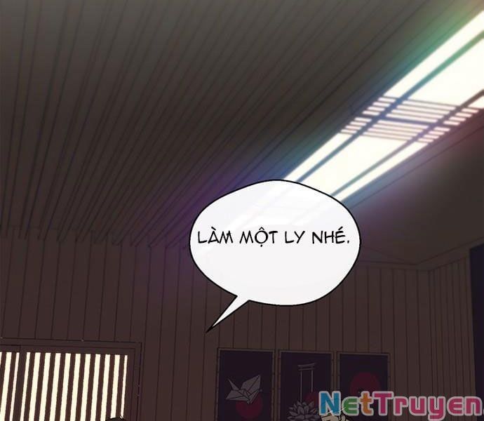 đọc truyện Người Đàn Ông Thực Thụ Chương 59 ảnh 160 tại Thiên Thai Truyện