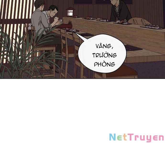 đọc truyện Người Đàn Ông Thực Thụ Chương 59 ảnh 161 tại Thiên Thai Truyện