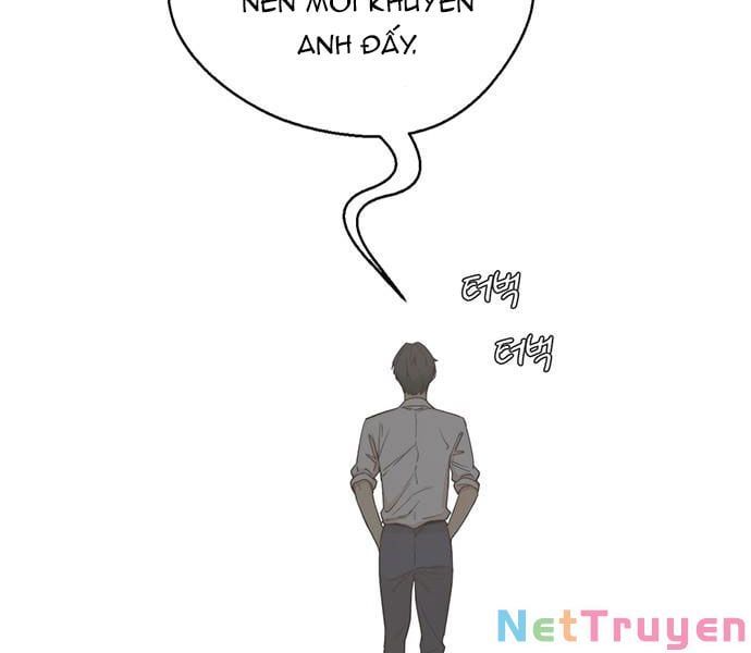 đọc truyện Người Đàn Ông Thực Thụ Chương 59 ảnh 18 tại Thiên Thai Truyện