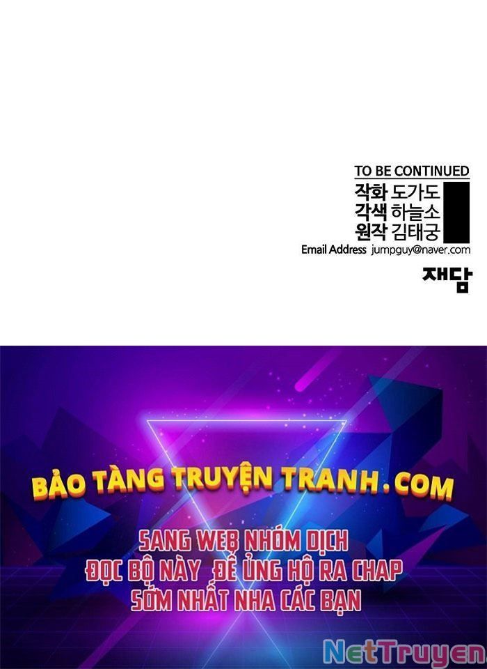 đọc truyện Người Đàn Ông Thực Thụ Chương 59 ảnh 162 tại Thiên Thai Truyện