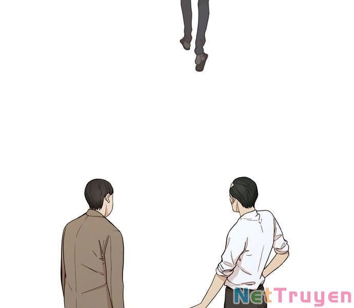 đọc truyện Người Đàn Ông Thực Thụ Chương 59 ảnh 19 tại Thiên Thai Truyện