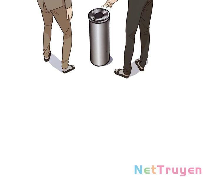 đọc truyện Người Đàn Ông Thực Thụ Chương 59 ảnh 20 tại Thiên Thai Truyện