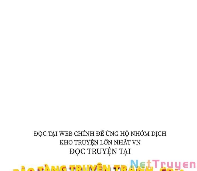 đọc truyện Người Đàn Ông Thực Thụ Chương 59 ảnh 21 tại Thiên Thai Truyện