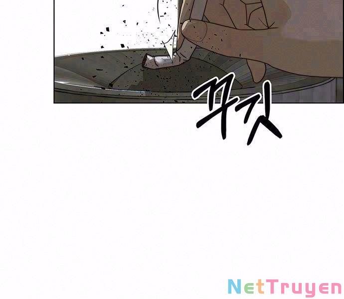 đọc truyện Người Đàn Ông Thực Thụ Chương 59 ảnh 4 tại Thiên Thai Truyện