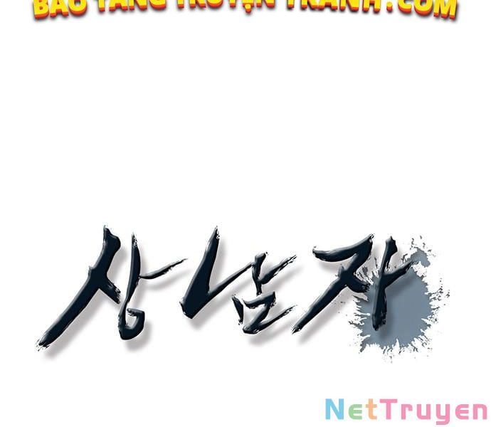 đọc truyện Người Đàn Ông Thực Thụ Chương 59 ảnh 22 tại Thiên Thai Truyện