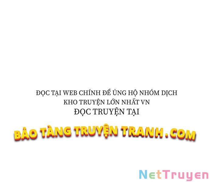đọc truyện Người Đàn Ông Thực Thụ Chương 59 ảnh 24 tại Thiên Thai Truyện