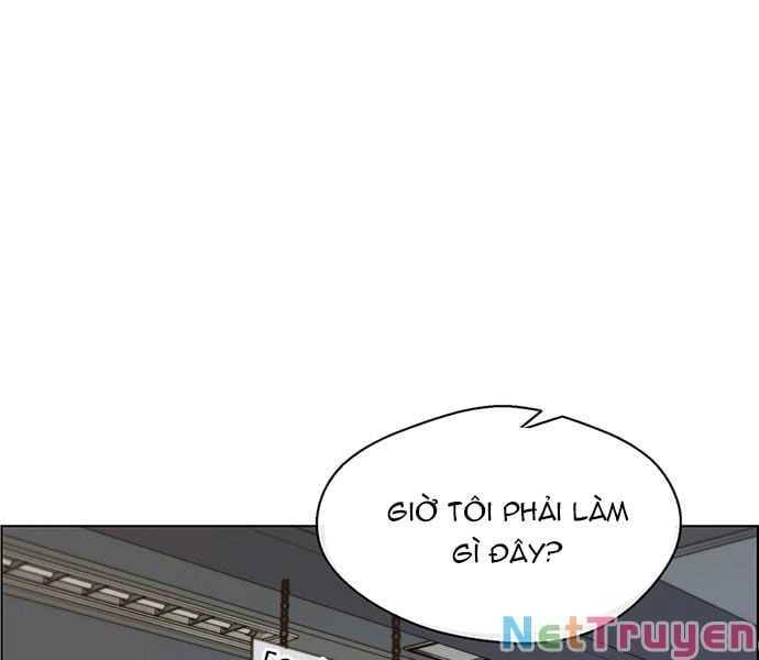 đọc truyện Người Đàn Ông Thực Thụ Chương 59 ảnh 25 tại Thiên Thai Truyện