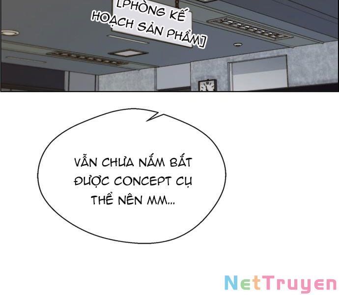 đọc truyện Người Đàn Ông Thực Thụ Chương 59 ảnh 26 tại Thiên Thai Truyện