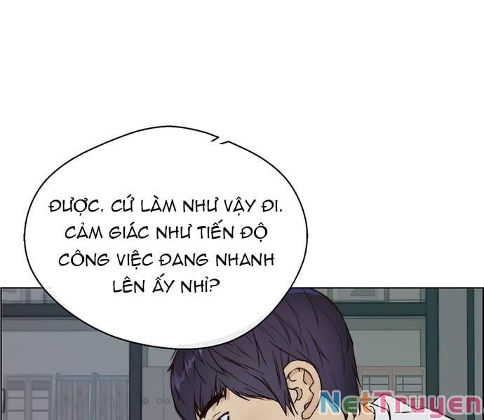 đọc truyện Người Đàn Ông Thực Thụ Chương 59 ảnh 29 tại Thiên Thai Truyện