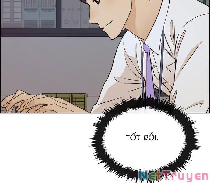 đọc truyện Người Đàn Ông Thực Thụ Chương 59 ảnh 30 tại Thiên Thai Truyện