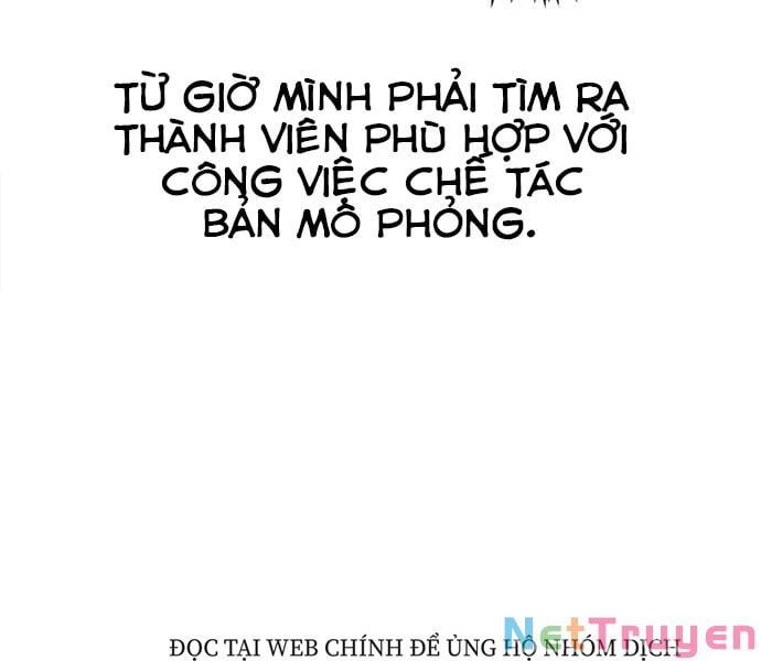 đọc truyện Người Đàn Ông Thực Thụ Chương 59 ảnh 31 tại Thiên Thai Truyện