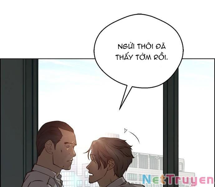 đọc truyện Người Đàn Ông Thực Thụ Chương 59 ảnh 5 tại Thiên Thai Truyện