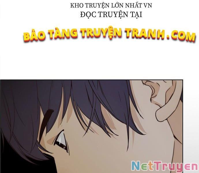 đọc truyện Người Đàn Ông Thực Thụ Chương 59 ảnh 32 tại Thiên Thai Truyện