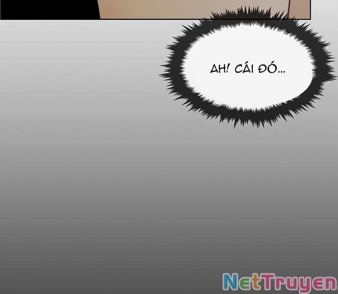 đọc truyện Người Đàn Ông Thực Thụ Chương 59 ảnh 33 tại Thiên Thai Truyện