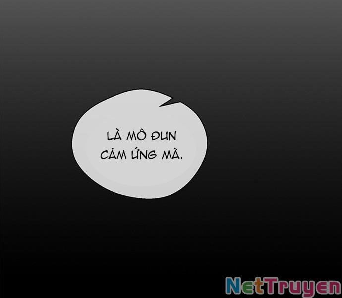 đọc truyện Người Đàn Ông Thực Thụ Chương 59 ảnh 34 tại Thiên Thai Truyện