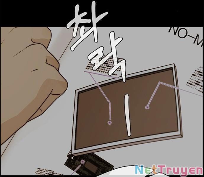 đọc truyện Người Đàn Ông Thực Thụ Chương 59 ảnh 35 tại Thiên Thai Truyện