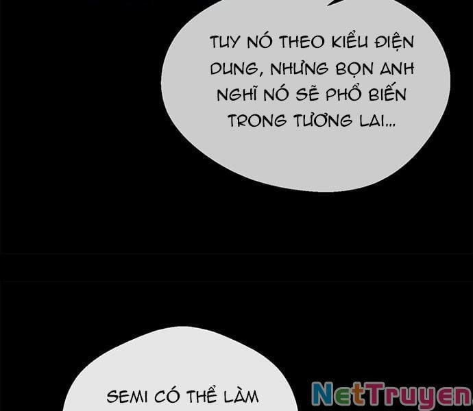 đọc truyện Người Đàn Ông Thực Thụ Chương 59 ảnh 36 tại Thiên Thai Truyện