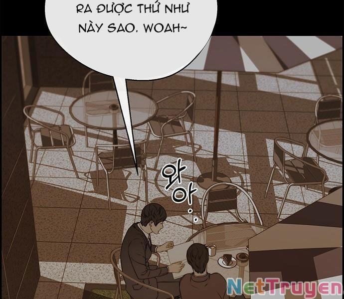 đọc truyện Người Đàn Ông Thực Thụ Chương 59 ảnh 37 tại Thiên Thai Truyện