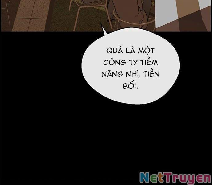 đọc truyện Người Đàn Ông Thực Thụ Chương 59 ảnh 38 tại Thiên Thai Truyện